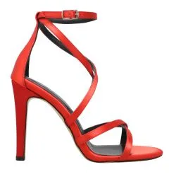 8339  ΠΕΔΙΛΑ HARALAS