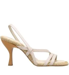 8433  ΠΕΔΙΛΑ HARALAS