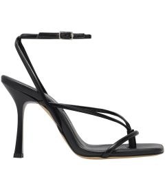 8487K  ΠΕΔΙΛΑ HARALAS