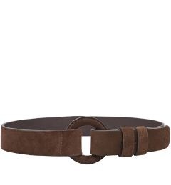 89990296  ΖΩΝΗ HARALAS