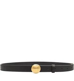 89990300  ΖΩΝΗ HARALAS