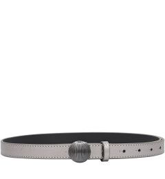 89990300  ΖΩΝΗ HARALAS