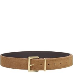 89990312  ΖΩΝΗ HARALAS