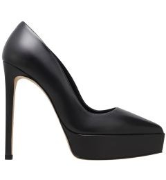 9001  ΓΟΒΑ HARALAS