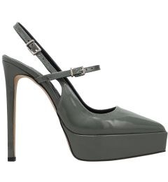 9065  SLINGBACK HARALAS