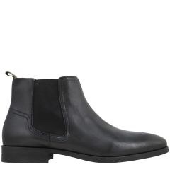 BROADWAY./3 GARDA BROADWAY./3 GARDA ΒΟΟΤΙΕ ΜΠΟΤΑΚΙ KONTO HARALAS