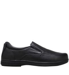BUTTERO-03 COW FL MOCCASIN ΜΟΚΑΣΙΝΙΑ & LOAFERS HARALAS