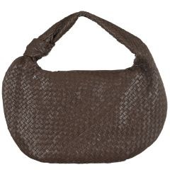 BtgCB ILIA SHOULDER BAG HARALAS
