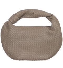 BtgCB PAT ILIA SHOULDER BAG HARALAS