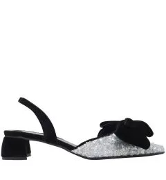 MARIAN 1305  SLINGBACK HARALAS