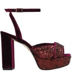 MARIAN 55302  ΠΕΔΙΛΑ HARALAS