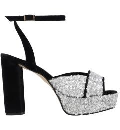 MARIAN 55302  ΠΕΔΙΛΑ HARALAS