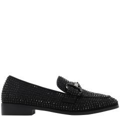 MARIAN BERLIN  ΜΟΚΑΣΙΝΙΑ & LOAFERS HARALAS