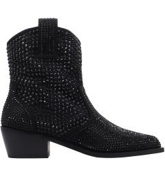 MARIAN ROMA  ΜΠΟΤΑΚΙ KONTO HARALAS