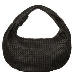 BtgCB ILIA SHOULDER BAG HARALAS