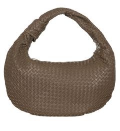BtgCB ILIA SHOULDER BAG HARALAS