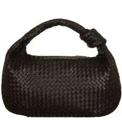BtgCO NARA SHOULDER BAG HARALAS