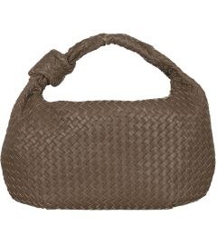 BtgCO NARA SHOULDER BAG HARALAS
