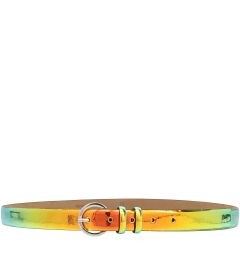 K.77 BELT ΖΩΝΗ HARALAS