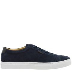 A01010606 HOUSTON SNEAKER LOW STEPTRONIC