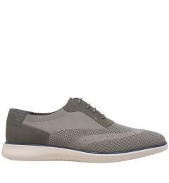 MK038F-13 SEATTLE 2 OXFORD STEPTRONIC