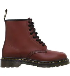 11822600 1460 Smooth ΜΠΟΤΑΚΙ HIGH DR MARTENS