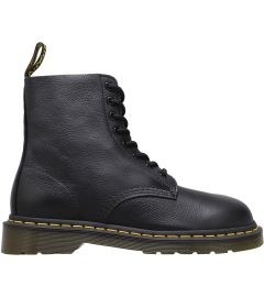 13512006 13512006 1460 Pascal Virginia ΥΠΟΔΗΜΑ ΜΠΟΤΑΚΙ KONTO DR MARTENS