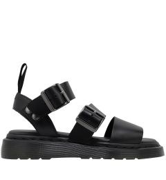 15695001 Gryphon Smooth ΠΕΔΙΛΑ DR MARTENS