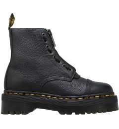 22564001 22564001 Sinclair ΥΠΟΔΗΜΑ ΜΠΟΤΑΚΙ KONTO DR MARTENS