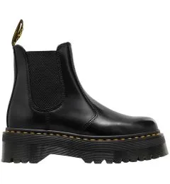 24687001 2976 Quad CHELSEA DR MARTENS