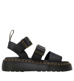25720001 Gryphon Quad ΣΑΝΔΑΛΙΑ DR MARTENS