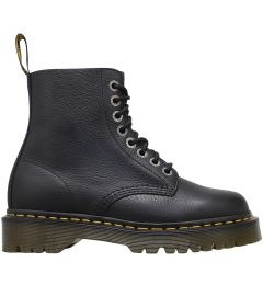 26206001 26206001 1460 Pascal Bex ΥΠΟΔΗΜΑ ΜΠΟΤΑΚΙ ΜΕΣΑΙΟ DR MARTENS