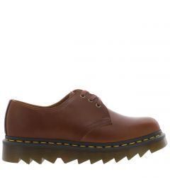 26321220 26321220 1461 Ziggy Smooth ΥΠΟΔΗΜΑ CLASSIC LACE UP DR MARTENS
