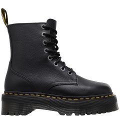 26378001 Jadon III ΜΠΟΤΑΚΙ ΧΑΜΗΛΟ DR MARTENS