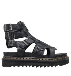 26561001 Olson Atlas ΣΑΝΔΑΛΙΑ DR MARTENS