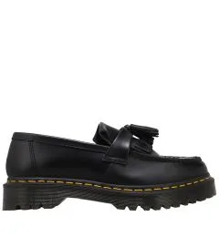 26957001 Loafer Adrian Bex LOAFER DR MARTENS