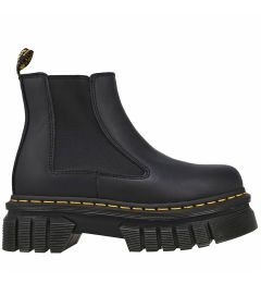 27148001 Chelsea Boot Audrick Chelsea ΜΠΟΤΑΚΙ ΧΑΜΗΛΟ DR MARTENS