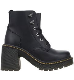 27613001 Jesy Sendal ΜΠΟΤΑΚΙ KONTO DR MARTENS