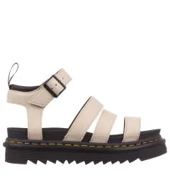 30706292 Blaire Pisa ΣΑΝΔΑΛΙΑ DR MARTENS