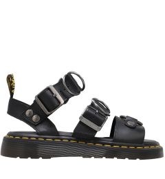 30747001 Gryphon Alt Buttero ΣΑΝΔΑΛΙΑ DR MARTENS