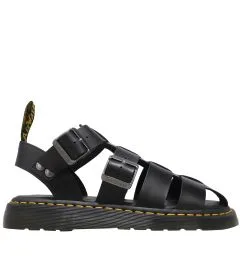 30766001 Garin Brando ΣΑΝΔΑΛΙΑ DR MARTENS