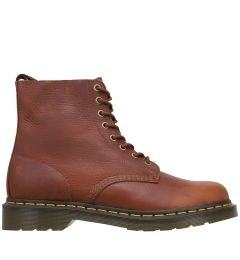 31976253 1460 PASCAL AMBASSADOR ΜΠΟΤΑΚΙ ΜΕΣΑΙΟ DR MARTENS