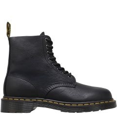 31981001 1460 PASCAL AMBASSADOR ΜΠΟΤΑΚΙ ΜΕΣΑΙΟ DR MARTENS