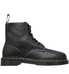 31981300 1460 Pascal 8 Eye Boot Ambassador ΜΠΟΤΑΚΙ KONTO DR MARTENS