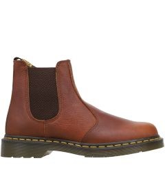31987253 2976 AMBASSADOR ΜΠΟΤΑΚΙ KONTO DR MARTENS