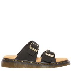 41082001 JOSEF EH SUEDE ΣΑΝΔΑΛΙΑ DR MARTENS