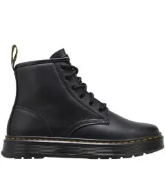 41550001 BROOKLINE CHUKKA 6 EYE BOOT LUSSO ΜΠΟΤΑΚΙ KONTO DR MARTENS