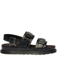 42841001 San Two Strap Sandal ΣΑΝΔΑΛΙΑ DR MARTENS