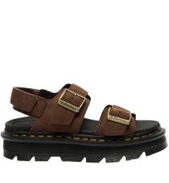 42853200 ZebZag Sandal Sandal ΣΑΝΔΑΛΙΑ DR MARTENS