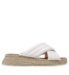 CARMEN2MA CARMEN 2 MANCHESTER ΕΣΠΑΝΤΡΙΓΙΑ MACARENA